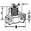Yokes (Type : Yoke)
