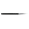 Prick Punches (Stock Shape : Hex, Overall Length : 5 in, Tip Type : Round)