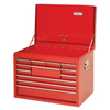 Tool+Storage: Proto - 440SS Top Chests w/Drop Front