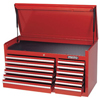 440SS Top Chests