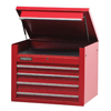 450HS Top Chests