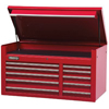 450HS Top Chests