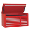 450HS Top Chests