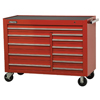 450HS Work Stations (Capacity Vol. : 26541 cu in, No. of Drawers : 11, Slide Type : Ball-Bearing)