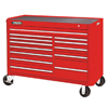 450HS Work Stations