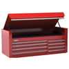 450HS Top Chests