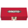 Set Boxes (Width : 7 in, Depth : 3 7/16 in, Height : 1 1/4 in)