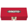 Set Boxes (Width : 10 15/16 in, Depth : 3 11/16 in, Height : 1 1/4 in)