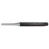 Super-Duty Drive Pin Punches (Tip Size : 7/32 in, Stock Shape : Hex, Overall Length : 5 1/2 in)