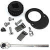 Ratchet Repair Kits (Drive Size : 3/4 in, For Model : 5649, Type : Repair Kit)
