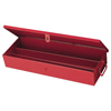 Extra Heavy-Duty Set Boxes (Width : 26 3/16 in, Depth : 14 1/16 in, Height : 4 in)
