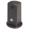 Male Drive Plugs (Drive Size : 1 in, Overall Length : 2 11/16 in, Type : Plug Adapter)