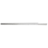 Bar Handle/Sliding Drive Plugs (Drive Size : 1 in, Overall Length : 28 1/2 in, Type : Handle)