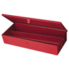 Super Heavy-Duty Set Boxes (Width : 31 13/16 in, Depth : 10 7/16 in, Height : 3 9/16 in)