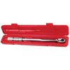 Torque Wrench Plastic Storage Boxes (Type : Blow Molded, Used With : 6018A, 6020A, 6022A, 6017)