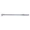 Foot Pound Torque Wrenches