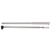 Foot Pound Fixed Head Torque Wrenches