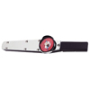 Foot PoundMeter Kilogram Dial Torque Wrenches
