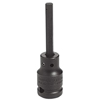 Proto Impact Socket Bits PTO 577-74415/16