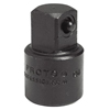 Proto Impact Socket Adapters PTO 577-7653