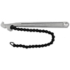 Chain and Rivet Replacement Kits (Chain Breaking Strain : 6200 lb, Length : 16 1/2 in, 12 5/16 in, Type : Chain)