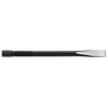Proto Super-Duty Cold Chisels PTO 577-86078