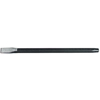 Cold Chisels (Cutting Width : 5/8 in, Stock Shape : Hex, Overall Length : 12 in)