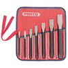 Proto Cold Chisel Sets PTO 577-86B