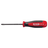 Proto Phillips&reg; Round Shank Screwdrivers PTO 577-88324