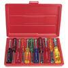 Proto Nut Driver Sets PTO 577-9200DB