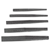 Extractor Sets (Extractor Screw Diam : 1/8 in, 3/16 in, 7/32 in, 5/16 in, 3/8 in, Includes : Pouch, Quantity : 5 per set)