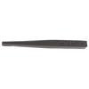 Screw Extractors (Diameter : 1/8 in, Length : 2 3/8 in, Weight : 0.02 lb)