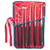 Proto Drift Punch Sets PTO 577-96A