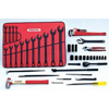 42 Piece Railroad Carman39s Sets