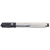 Slotted Tip Screw Starters (Tip Type : Slotted, Shank Length : 5.625 mm, Overall Length : 5 5/8 in)