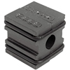 Screwdriver Magnetizer/Demagnetizers (Type : Magnetizer)