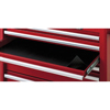 Polyethylene Foam Drawer Liner Rolls (Length : 24 in, Width : 60 in, Quantity : 1 per roll)