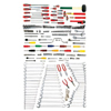271 Piece Advanced Maintenance Sets