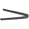 Adjustable Face Spanner Wrenches (Opening Size : 2 in [Max], Opening Type : Pin, Pin Size : 3/16 in)