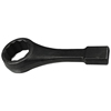 Super Heavy Duty Metric Offset Slugging Wrenches