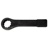 Super Heavy Duty Offset Slugging Wrenches