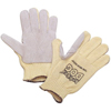 hand+protection: Sperian Hand Protection - Junk Yard Dog® Gloves