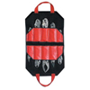 Locking Pliers Sets (Overall Length : 5 in [Min], 10 in [Max], Includes : 10WR, 5WR, Material : Alloy Steel)