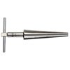 Reamers (Tube O.D. : 1/8 in [Min], 1/2 in [Max])