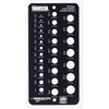 Fractional Drill Gauges (Wt. : 0.24 lb, Type : Gauge Stand)