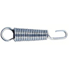 Replacement Parts (For Model : 4WR, 4LN, 4SP, 4LW, Type : Replacement Spring)