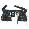ArmoMax� Construction Rigs (Material : Polyester, Wt. : 3 3/4 lb)