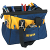 Contractor's Tool Bags (Length : 16 in)