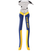 Fencing Pliers (Jaw Length : 0.840 in, Jaw Width : 3.200 in, Jaw Thickness : 0.550 in)