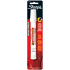 Mean Streak Permanent Marking Sticks (Color : White, Applications : Marks Wet or Dry Surfaces, Resistance : Water, Fade)